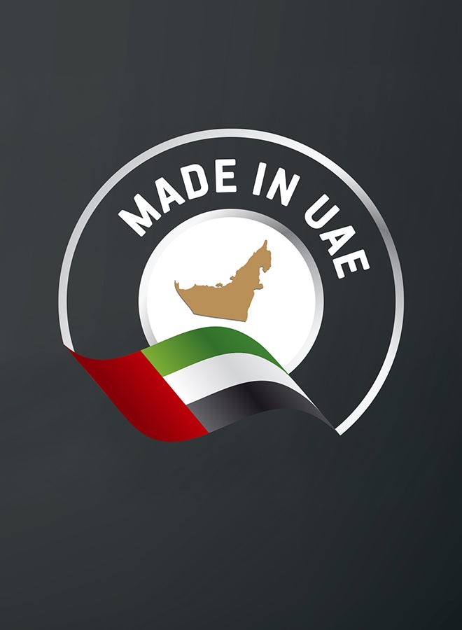 سليب ويل سليبويل فيتريست كلاسيك | رغوة البولي يوريثان أكيوبروفايل | حجم السرير المزدوج | شركة متوسطة | تكنولوجيا النيم فريش | مرتبة مضادة للترهل (200 طول × 120 عرض × 20 ارتفاع سم) - Image 2